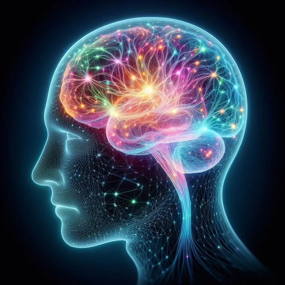 Brain Activity