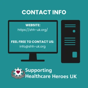 Contact Info