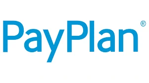 PayPlan Logo