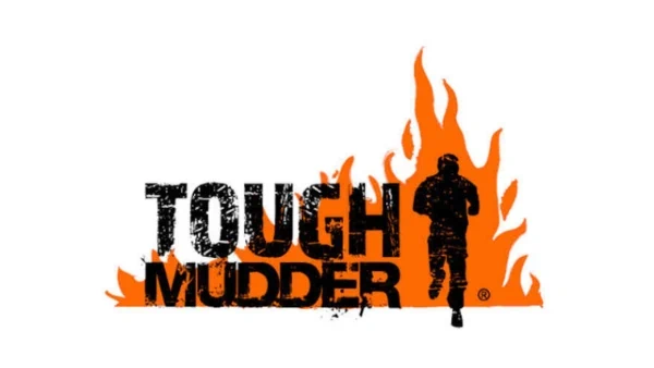 Tough Mudder Logo