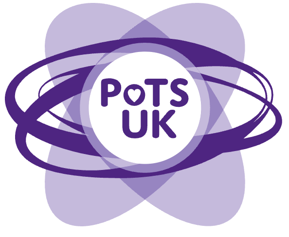 PoTS UK