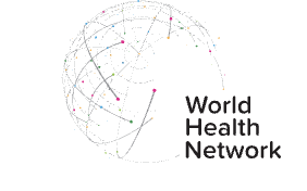 World Health Network