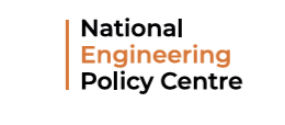 National Engineering Policy Centre